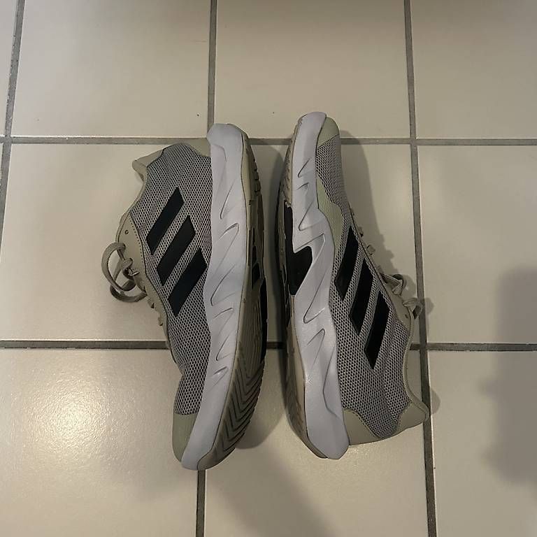 Scarpe da uomo: Adidas Sportschuhe – Usato da Zürich venduto da xolukasxo 2