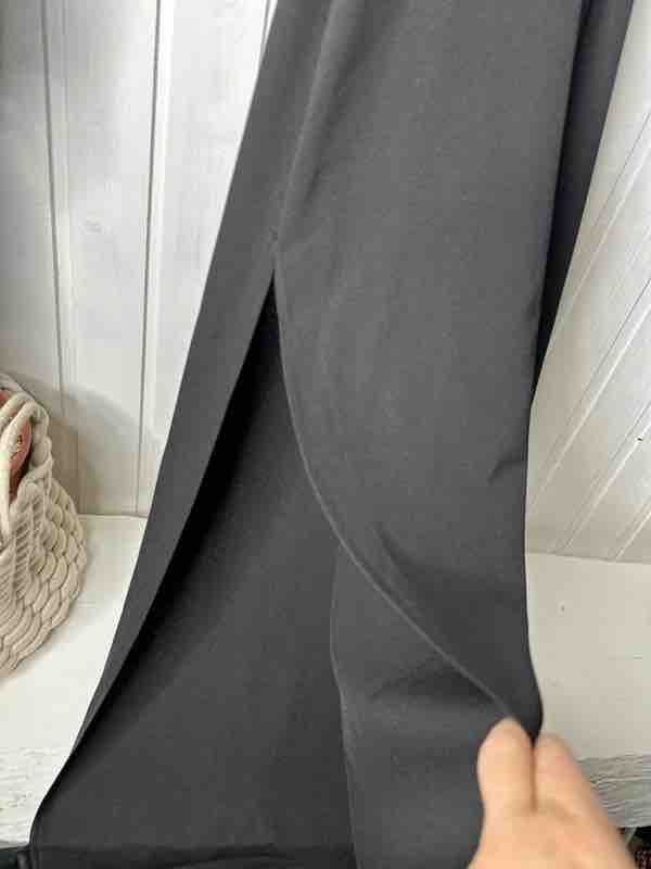 Vestiti: Robe Eclipse Lady Pipa noire, taille XXS, comme neuve – Nuovo (secondo la descrizione) da Genève venduto da td7 5
