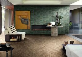 Wandfliesen MARAZZI LUME  % auf alle MARAZZI Artikel