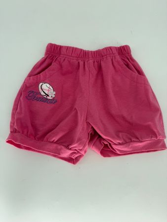Shorts Gr. 98 von Miss&Girl