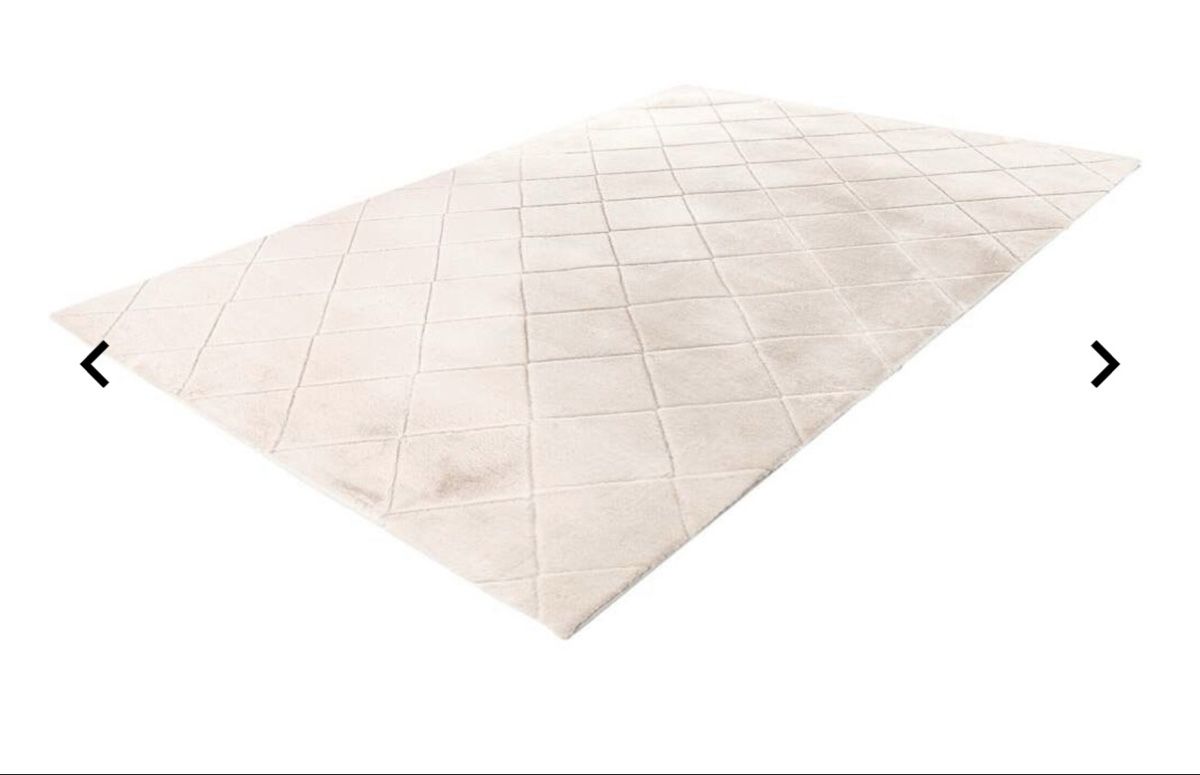 Tappeti: Teppich NEU – Nuovo e nell'imballaggio originale da Lommiswil venduto da jus_6kzj 1