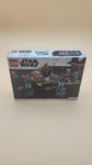 LEGO Star Wars: Mandalorian Battle Pack (75267) - NEU - OVP