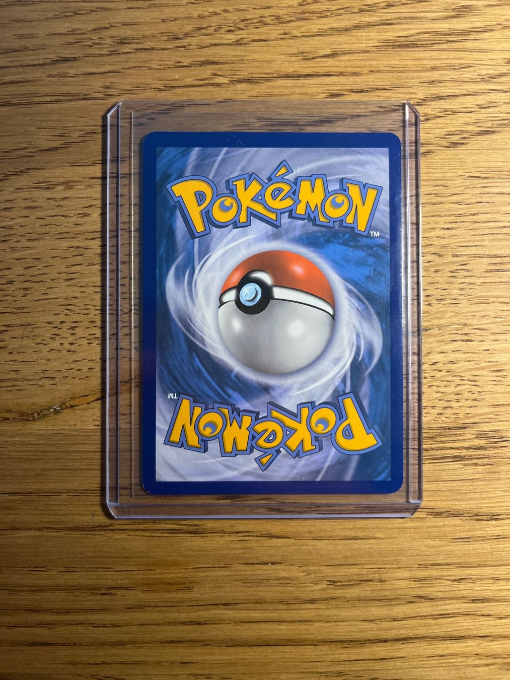 Pokémon Sammelbilder & Trading cards: Scherox Ex 119/122, deutsch – Neu (gemäss Beschreibung) aus Kaisten von JKsPokedeals 1