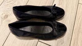Schuhe Tamaris, Grösse 38