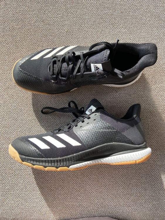 Adidas cheap turnschuhe 40