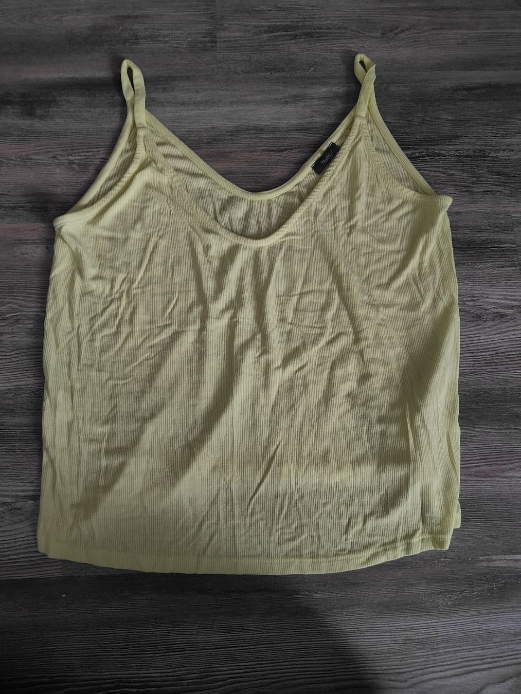 T-Shirts: T-Shirt Gr. XL – Gebraucht aus Tenniken von Pasci1990
