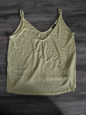 T-Shirt Gr. XL
