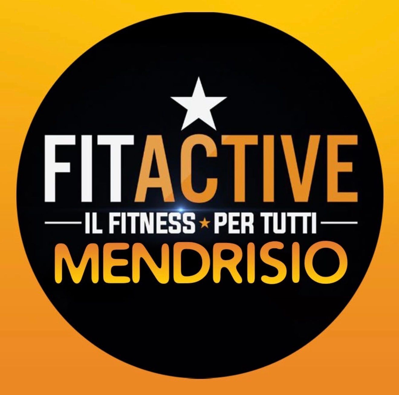 Altro per Ufficio & Commercio: Cessione – Usato da chiasso venduto da sol_sxs6