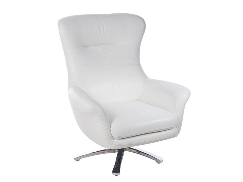 Conforama Sessel: Sessel – Gebraucht aus Allschwil von Costaud58