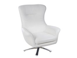 Sessel
