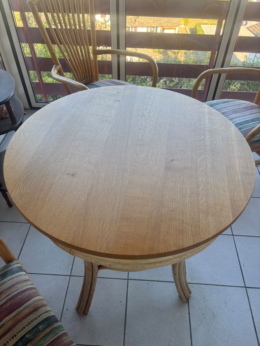Tables: Lounge Möbel – D'occasion à Wettingen par MmeMaBa 2