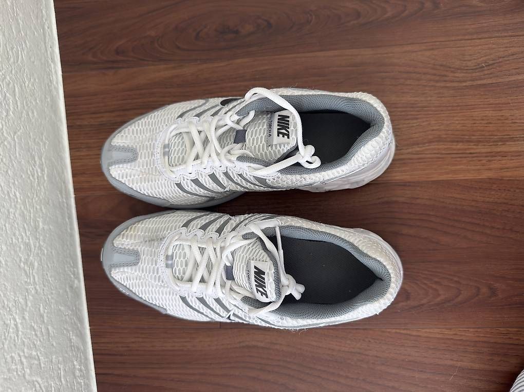 Nike Scarpe da uomo: Nike Air Torch 4 Gr. 44 – Usato da Aesch BL venduto da Jos_5tqs 2