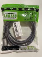 HDMI Kabel 8K UHD 3m