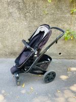 Kinderwagen Joolz Geo Twin
