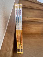 Questions réponses dès 3ans