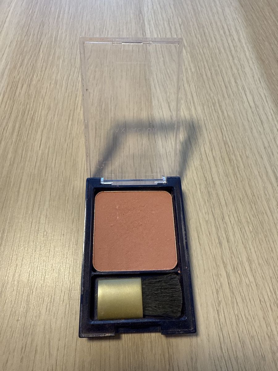 Make-up: Estee Lauder, Max Factor – Gebraucht aus Regensdorf von isatoby9591 1