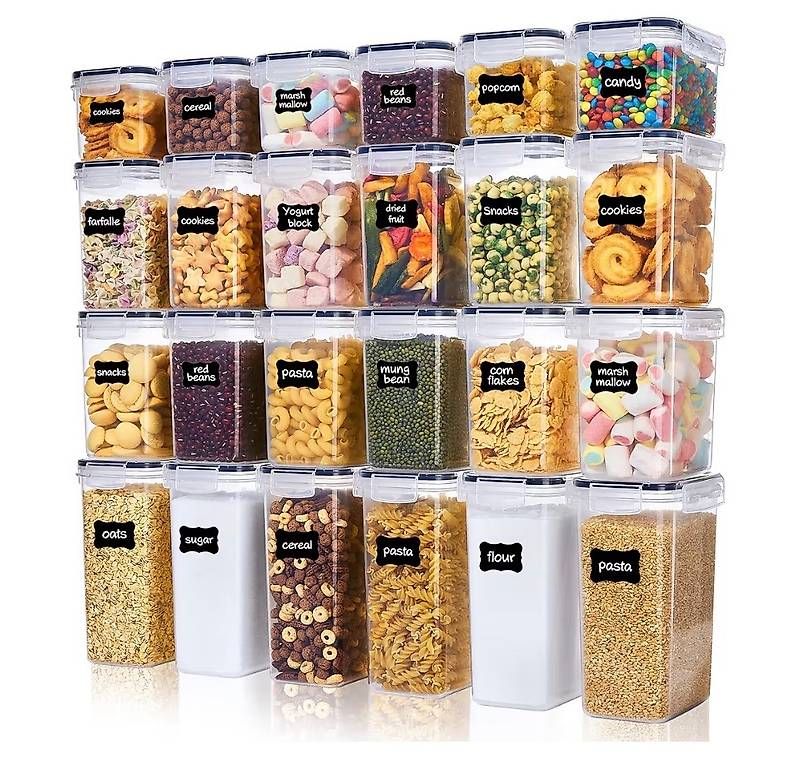 Cucine complete: Küchenorganisatoren – Nuovo e nell'imballaggio originale da Bülach venduto da shaza72