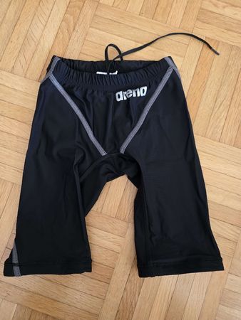 Arena Powerskin Wettkampf Jammer 140