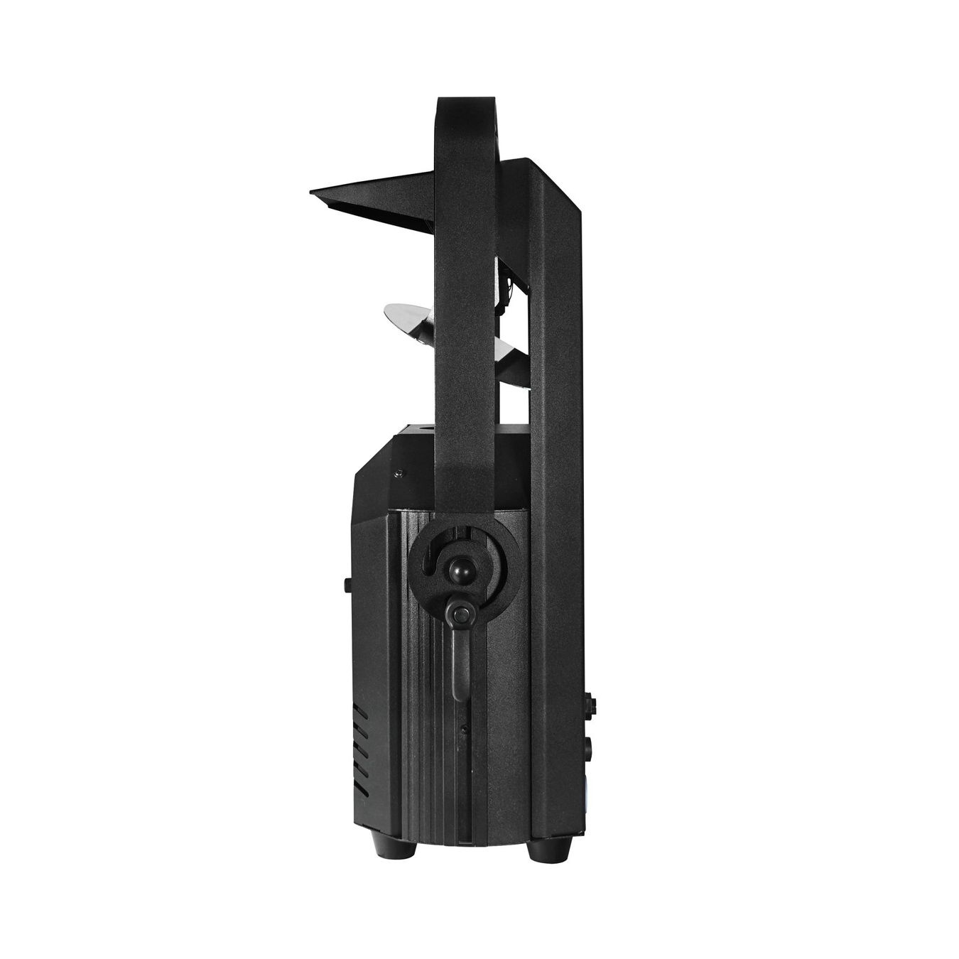 Lampade: EQUINOX Helix Scan XP 150W Scanner MovingLight – Usato da Chur venduto da 80808080 4