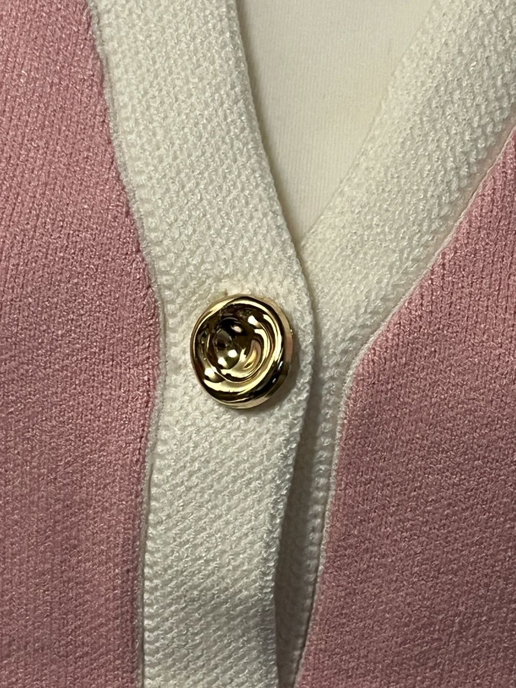 Maglioni & Felpe: Pullover, Viskose, Grösse M, NEU, NP 59.- – Nuovo e nell'imballaggio originale da Interlaken venduto da Jasmin_Flower 1