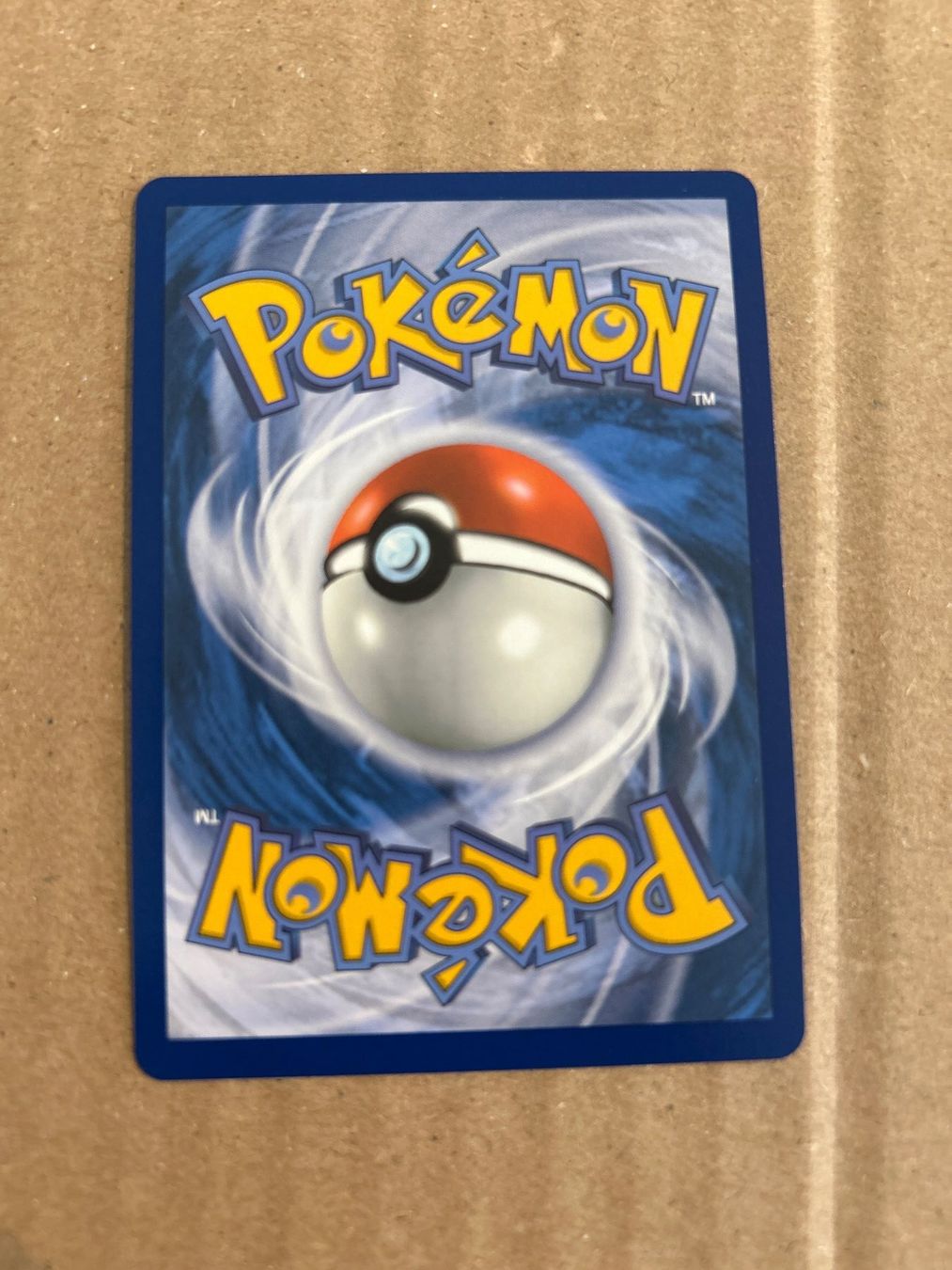 Pokémon Carte collezionabili: Mega-Diancie EX – Nuovo (secondo la descrizione) da Zürich venduto da car_rbg5 1