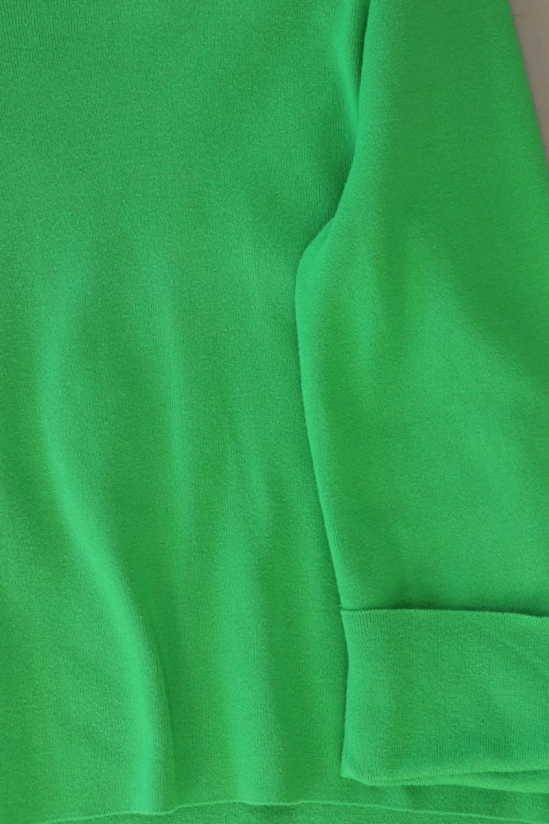 Pullover & Sweatshirts: S.Marlon Feinstrickpullover Gr. XL grün – Gebraucht aus Neustadt an der Waldnaab von SecondLifeFashion 2
