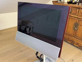 Bang & Olufsen Beovision 6-22 TV
