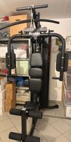 KETTLER Kraftstation Multigym
