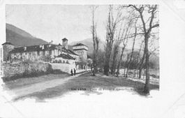 Locarno
