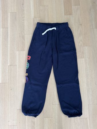 Polo Ralph Lauren Jogginghose Grösse 134-140