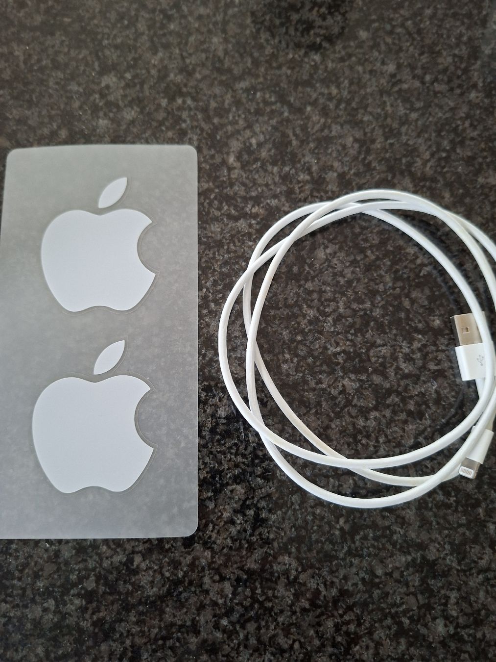 Apple Handys / Smartphones: Iphone XR – Gebraucht aus Meilen von yummimunchi 2