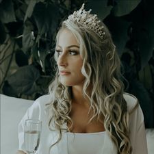 Profile image of Dajana007