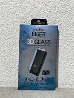 Panzerglas für Samsung Galaxy S21+