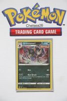 Pokémon TCG - Grimmsnarl Holo (FST178) Fusion Strike EN