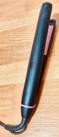 Philips Glätteisen, Haarglätter, schwarz