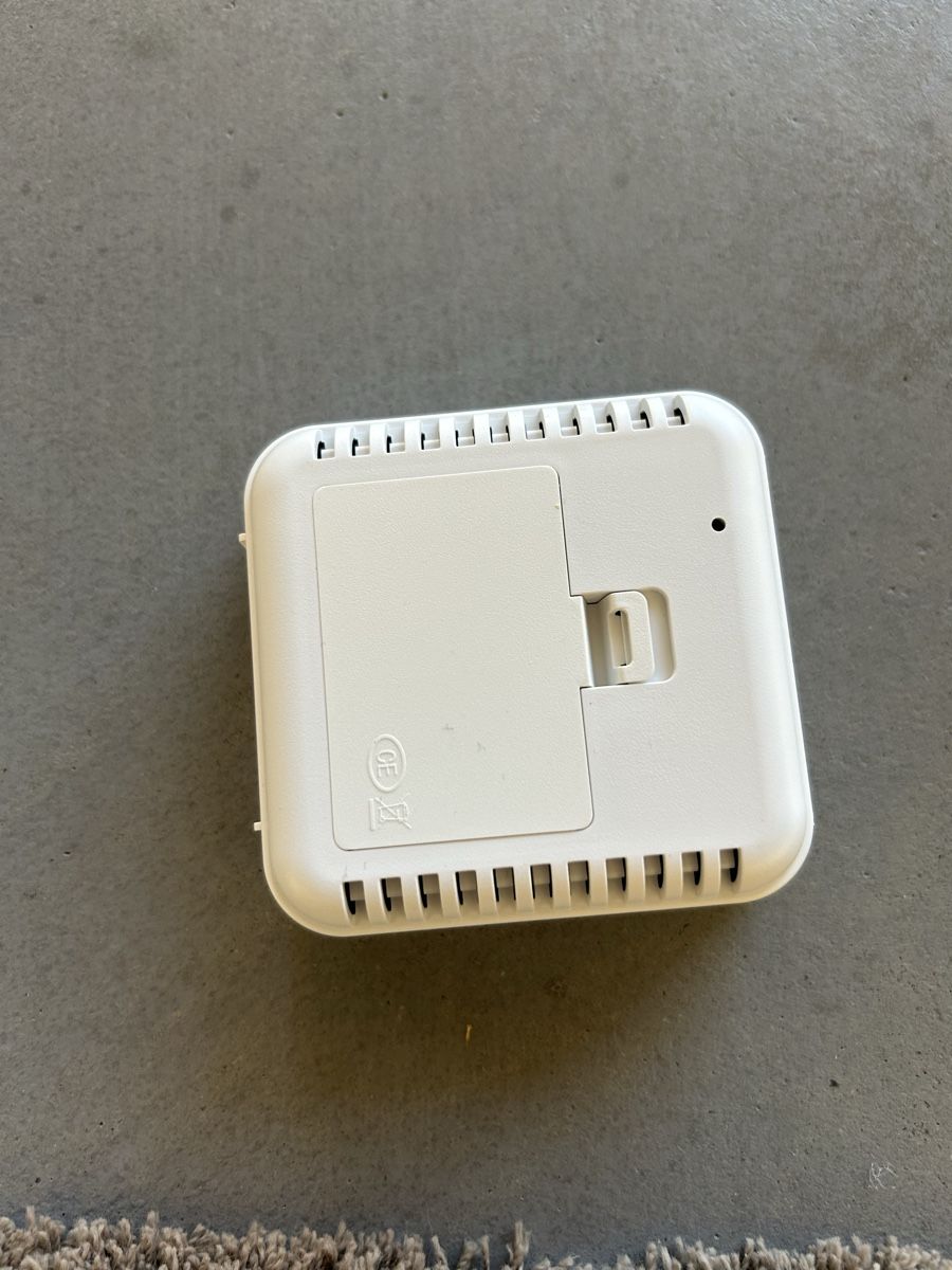 Sveglie: Wecker – Usato da Schiers venduto da nic_2myd