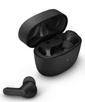 Philips TAT2206BK/00