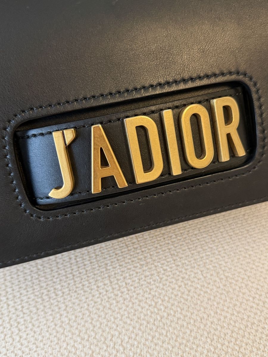 Dior Taschen: Dior bag – Gebraucht aus Zürich von reg_vvr6 1
