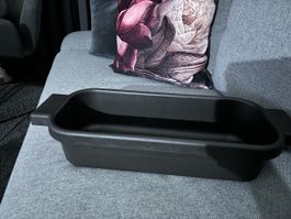 Ikea Becken für das Spülbecken