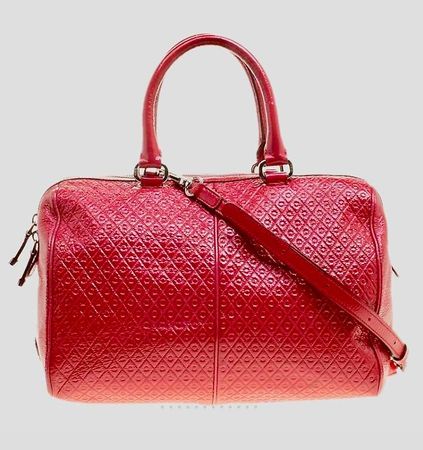 Tods Bag (Tasche) Neu