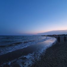 Profile image of smgehri