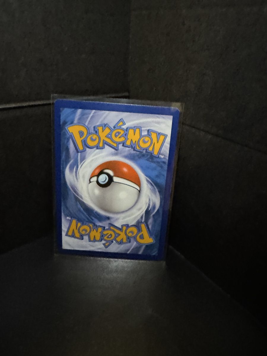 Pokémon Carte collezionabili: Manaphy - Crown Zenit - GG06 - English - Mint Condition – Nuovo (secondo la descrizione) da Bellinzona venduto da TheCarden 3