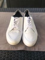 Lacoste Schuhe Sneaker