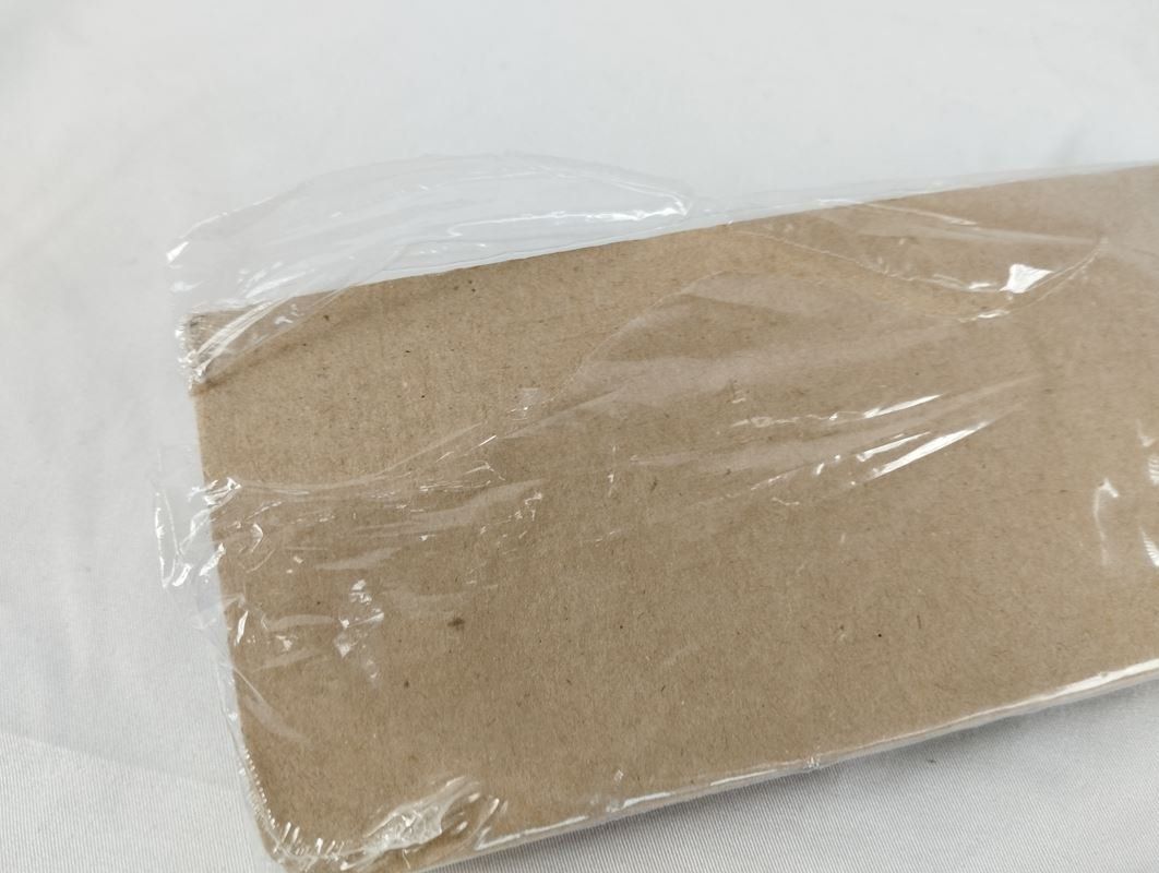 Elettrodomestici da cucina: Sparschäler – Nuovo (secondo la descrizione) da Schübelbach venduto da Restwert_Schubelbach 7