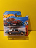 Hot Wheels '96 CHEVROLET IMPALA SS