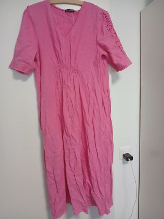 Sommerkleid