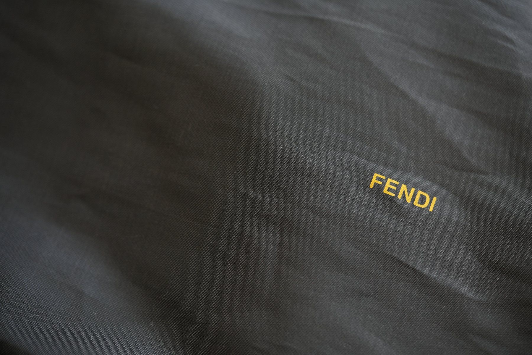 Fendi Borse: Fendi Bag de Jour – Usato da Faoug venduto da Bruce_Wayne23 5