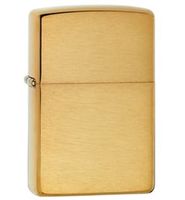 Zippo Lichter - Gold