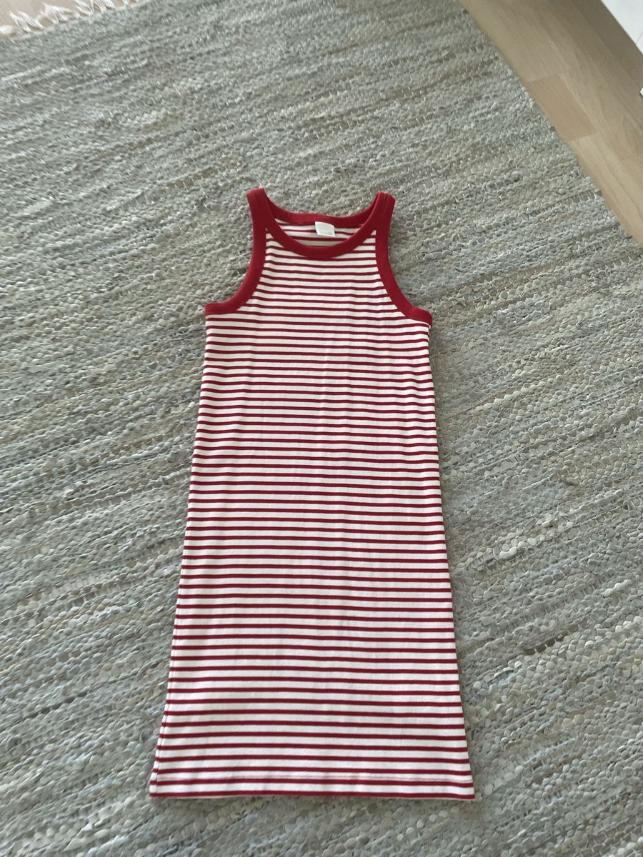 Zara Vestiti & Gonne: Zara Kleid. Gr. S. Neu! – Nuovo (secondo la descrizione) da Dübendorf venduto da jlu_r7hz 1