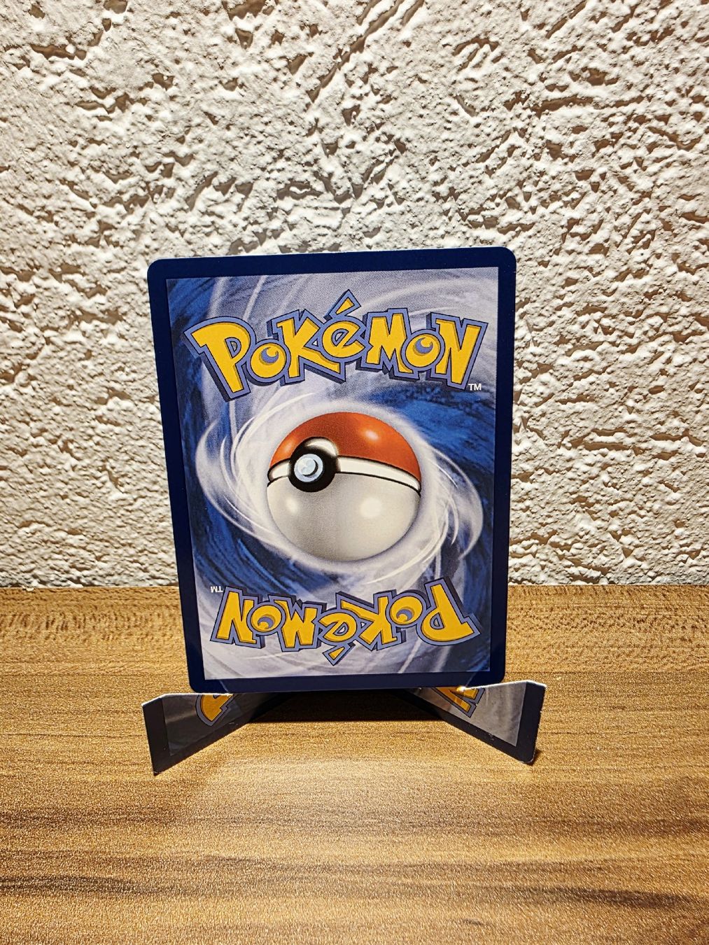 Pokémon Carte collezionabili: Regice EX 048/217 Héros Transcendants  – Nuovo (secondo la descrizione) da Turin (Salins) venduto da Meeelll01 1